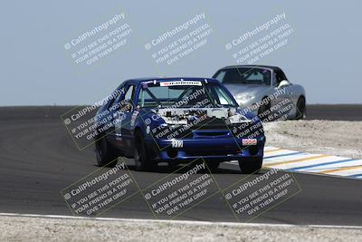 media/May-10-2025-Light Speed Track Events (Sat) [[c99cd30d1b]]/Purple Group/Turn 2/